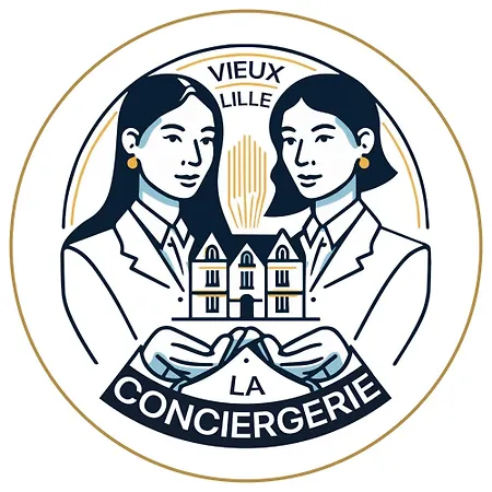 Le Carnot - Centre דירה